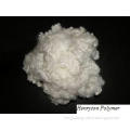 Polyester Staple Fiber (7D 64MM) --2015 Hot Sale